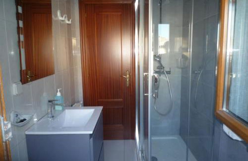 Apartamentos los Balcones - Foto 27