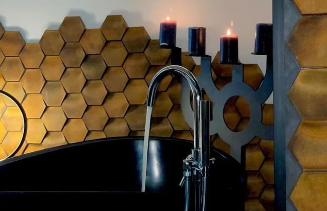 Poem Suites by Airnest - Foto 17