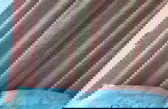 Room-comfortable inn Green Sea Villa Hel - Foto 3