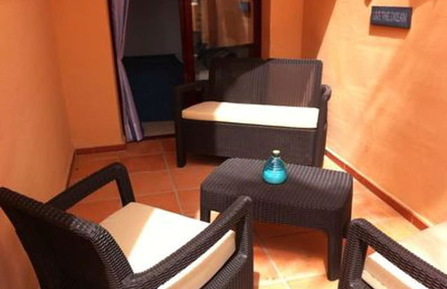 Cozy Seaside Apartment in Los Alcazares - Foto 7