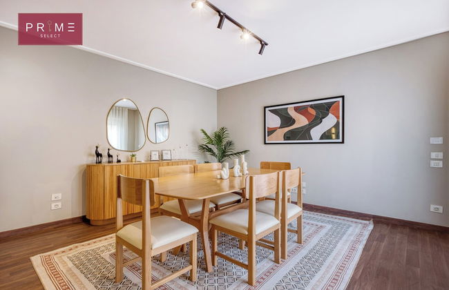 Prime Select New Giza - Foto 44