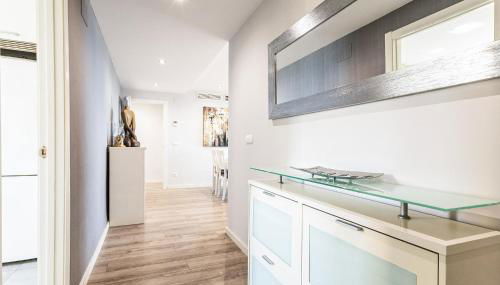 Cozy Apartment In Villajoyosa With Private Swimming Pool, Can Be Inside Or Outside - Photo 2