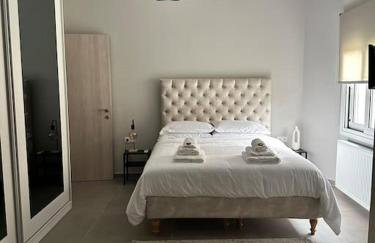 The Urban Escape - Foto 16