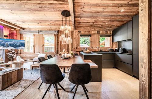 Apartment Brume Megève - by EMERALD STAY - Photo 16