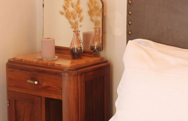 1940 Luxury Accommodations by Wonderful Italy - Foto 31