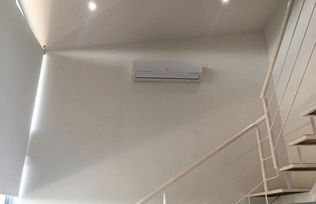 Punta Gaviota - Foto 34