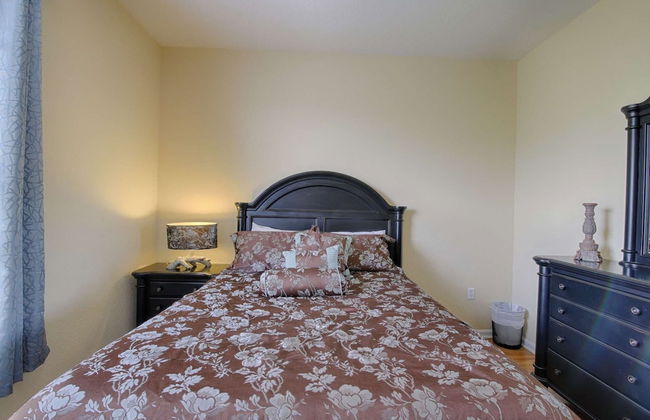 4114 Vista Cay - Foto 5