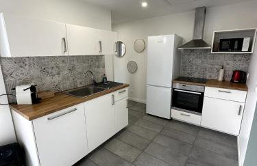 Appartement L'escale à Vienne - Foto 8