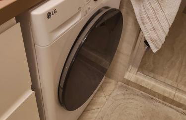 Domek w zakopiańskim stylu - Terka 3a - Foto 7