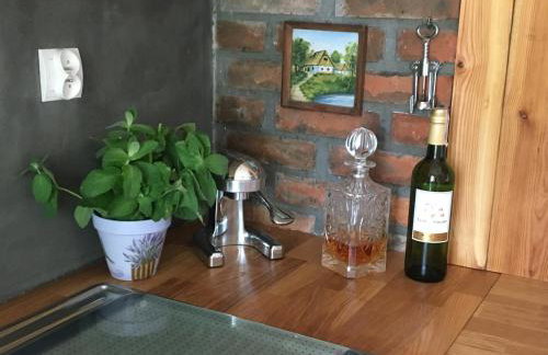 Dom Mossa - Photo 33