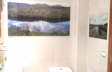 Peñuelas 7 1º - Foto 17