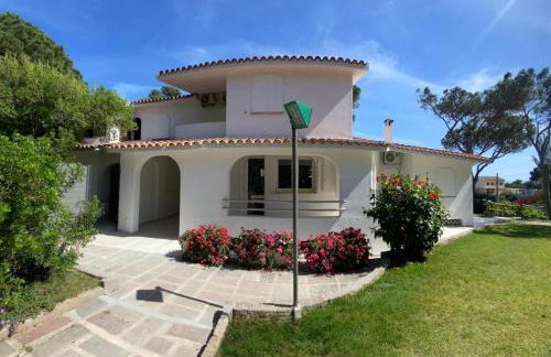 Villa Beachfront Marina - Foto 14