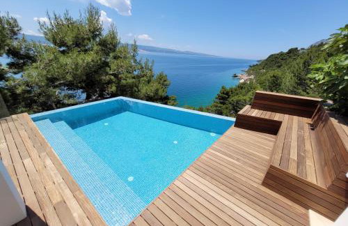 Luxury Apartments Villa Opera - Foto 71