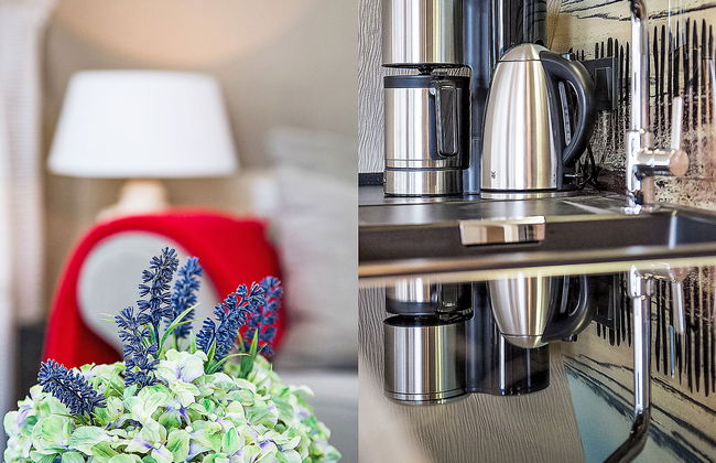 Witthuus-Wangerooge - Foto 15