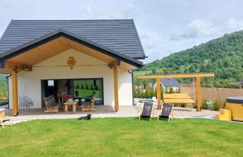 Rajderówka 2 - Foto 2