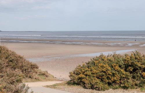 47 The Drake Forgetmeknot - Foto 30