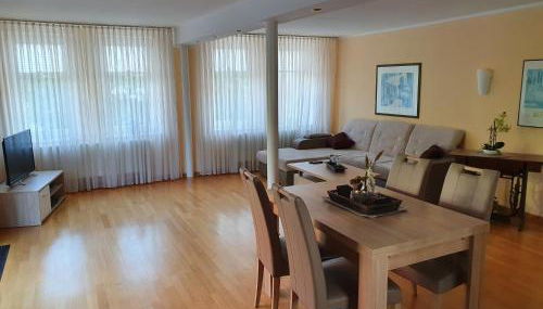 Ferienhaus Gräbner - Foto 3