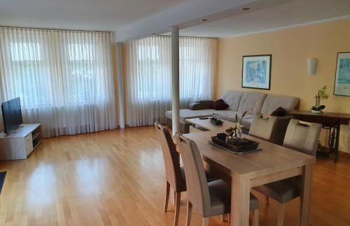 Ferienhaus Gräbner - Foto 3