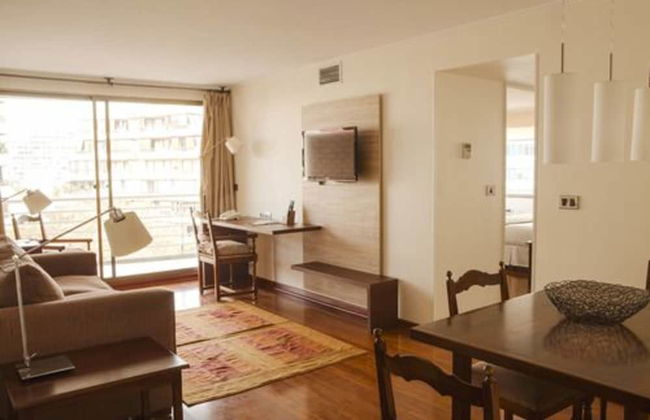 Time Suite - Comfort Apartments - Foto 25