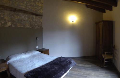 Cal Remolins - Photo 27