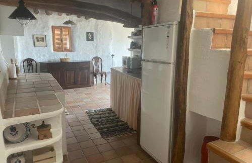 Country house La Tolona - Foto 34
