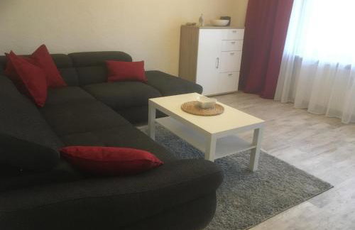 Ferienwohnung Bergkristall - Photo 6