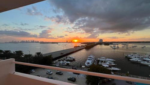 Tropical Oasis Getaway - Foto 2