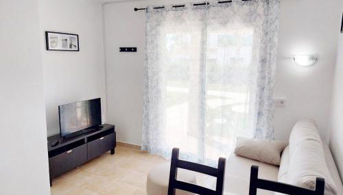 Joan Ap Cala en Blanes Park CB APM 2142 - Photo 3