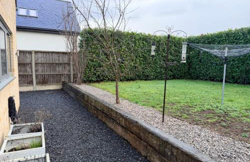 Turnpike Red Lodge - Foto 12