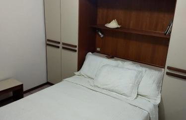 Apartamento em Caioba com wi-fi - Foto 20
