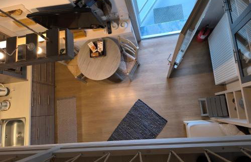 Plori House - Foto 59