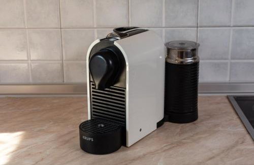 Villa Zen New Plagia Chalkidiki - Foto 26