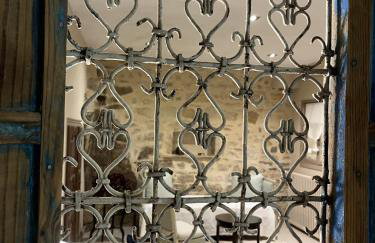 Le Logis d'Hortense - Foto 22
