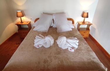 House Theofilos - Foto 7