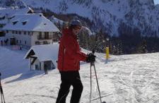 Casarenza a Camporosso - Foto 29