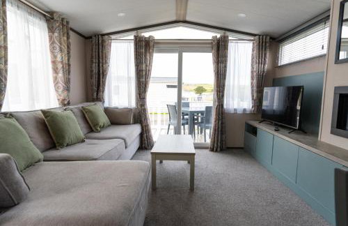 Valley View - Newquay Bay Resort near Porth Beach - Foto 23