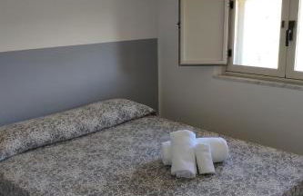 Razione K Appartamenti & SPA - Foto 79