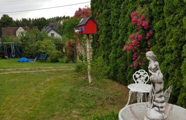 Agroturystyka Jagoda - Photo 6