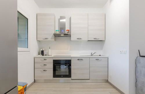 Borgo Del Navigatore - Foto 26