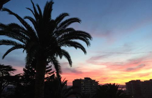 VillaPejina - Foto 15