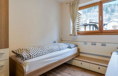 Il Mondo di Patty 1 - Foto 15