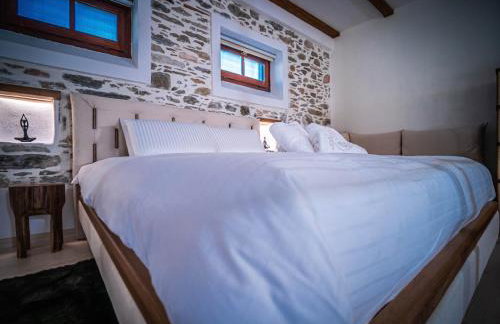 SELO Luxury Suite - Foto 5