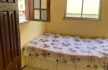 Casa Branca - Foto 20