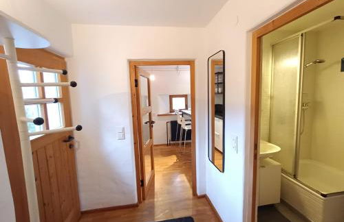 Altdorf entdecken: Stadtnähe NBG - Foto 6