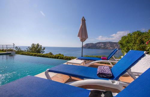 CASA SAN CAYETANO - Photo 15