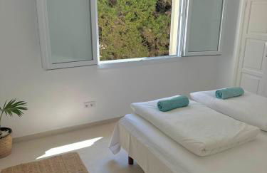 Bonaire Beach House - Foto 18