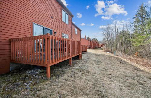 Twin Fawns - Foto 26