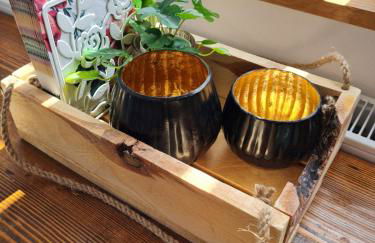 Ferienapartment Heimatgefühl - Foto 10