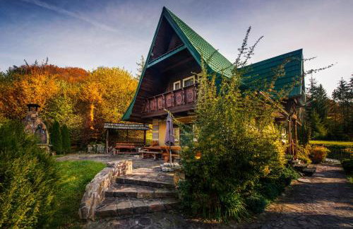 Dzikie południe - Foto 35