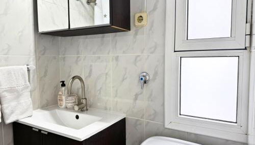 Atico frente al mar! - Photo 5